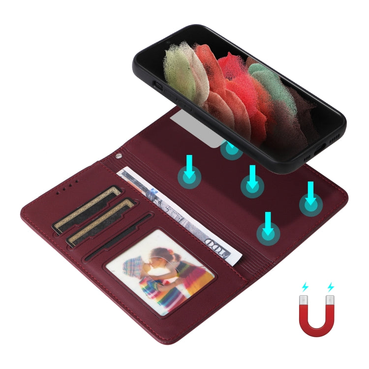 EDA005693428E_5.jpg@7e59e40194612379669bcd5ed6577135