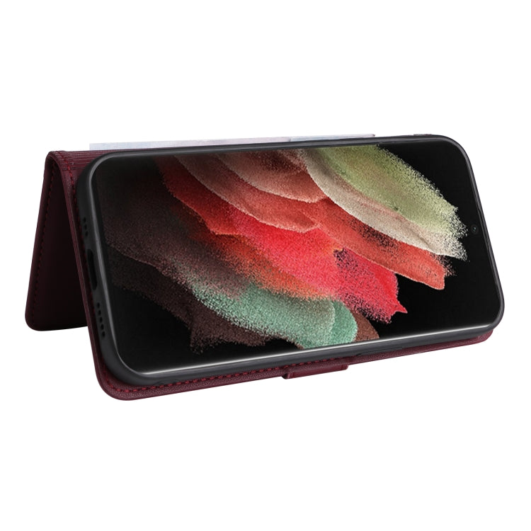 EDA005693428E_6.jpg@555be11c1bb447eb229fb4d16bbf4e50