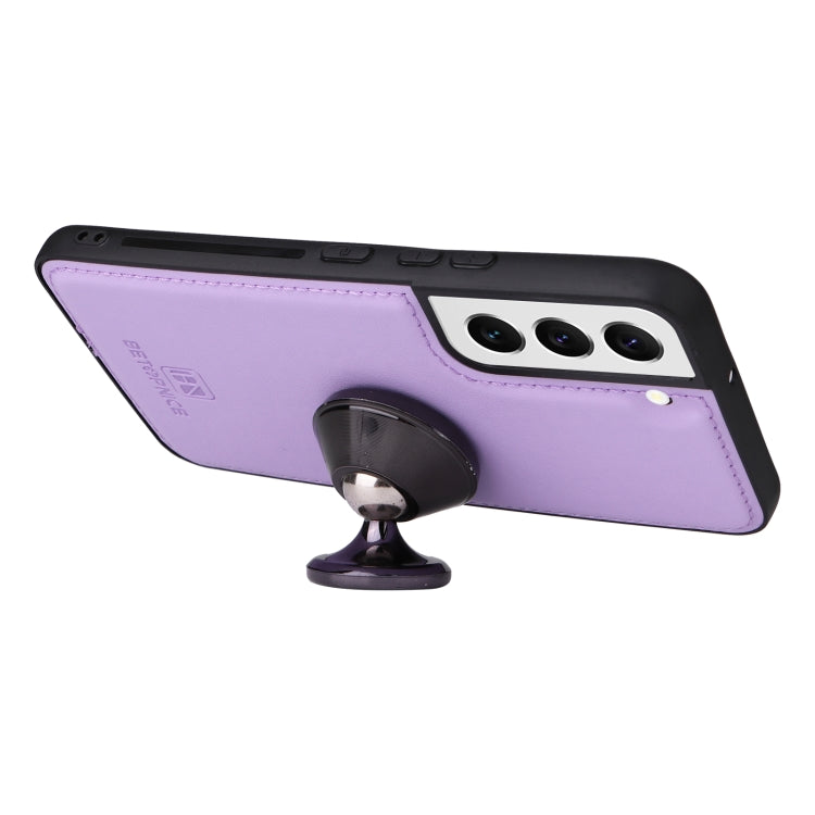 EDA005693429A_8.jpg@1c0e14417b1901d6e9c18d1768015737