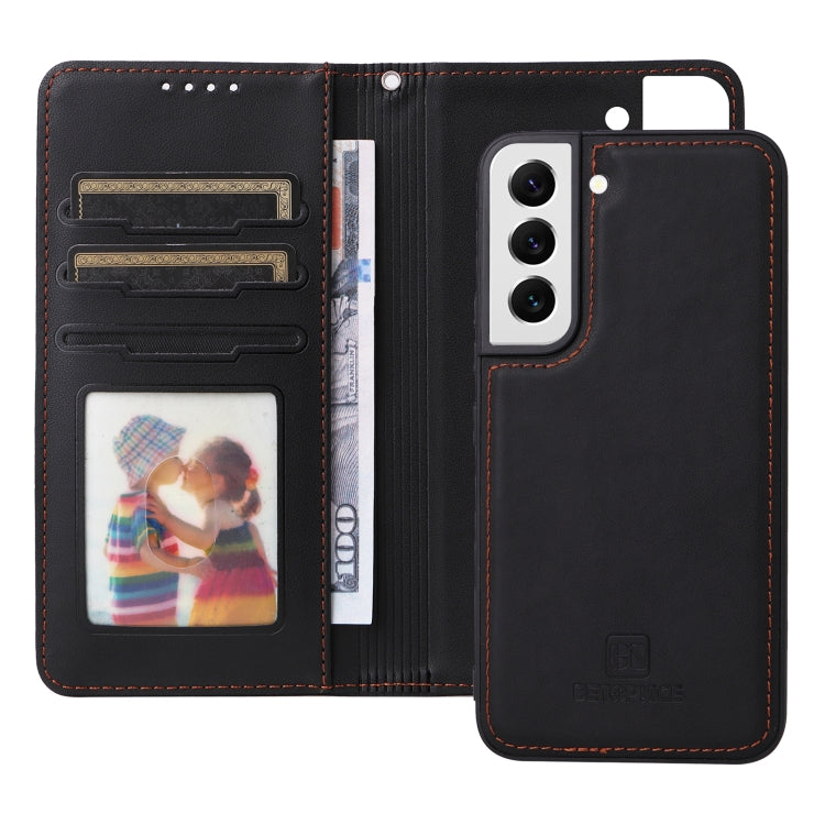 EDA005693429B_3.jpg@5105dcc00dbca7d0dfaf7a495a5f1f9b