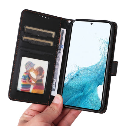 EDA005693429B_4.jpg@c281307ab5e4baa0a500fc5ee62a21e3