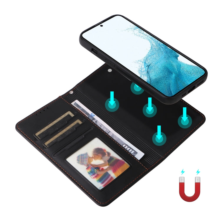 EDA005693429B_5.jpg@1f6a36f0cdef6f1bc5cdbac263a2d218