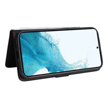 EDA005693429B_6.jpg@9335c5933945ca04c4f6a14baef20c90