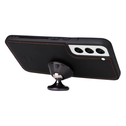 EDA005693429B_8.jpg@442f96b5f92488fb251f31a1c6c4f060