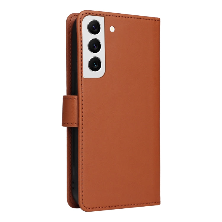 EDA005693429C_2.jpg@6f3ff6d92c0a74b1fdb58683d912c51d