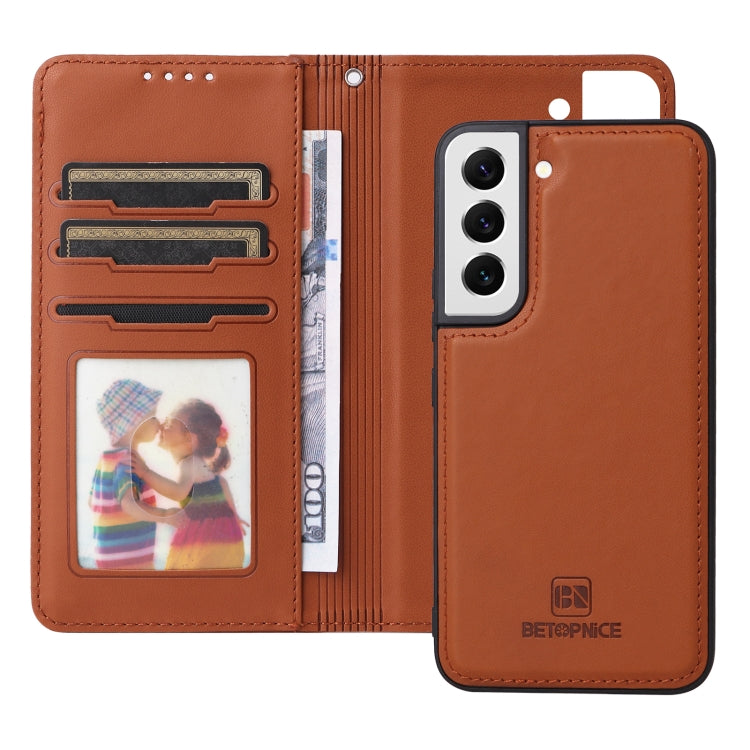 EDA005693429C_3.jpg@0bc60dc1576442d42c7a79357b4e10ab