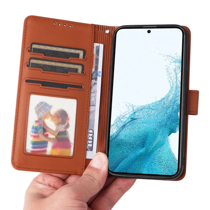 EDA005693429C_4.jpg@a20ab03986c3f1bb60226da6724ebbb5