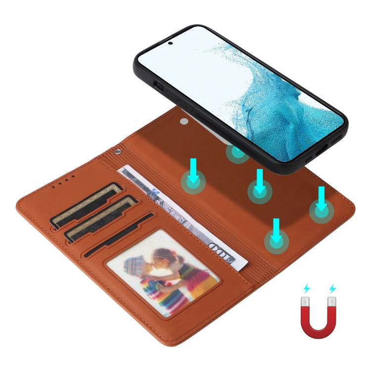 EDA005693429C_5.jpg@b1831cb62dbffad8d95dee07b7950c65