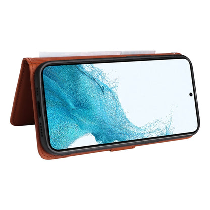 EDA005693429C_6.jpg@d597ab4c319bb513faadf7a6d5522d2b