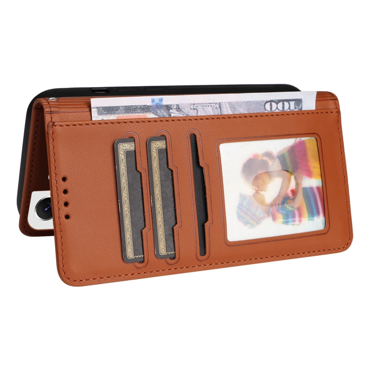 EDA005693429C_7.jpg@8bff26a9082cf4982ceec1c9bbb0772a