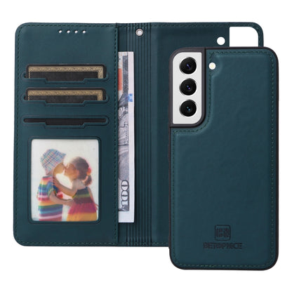 EDA005693429D_3.jpg@e56c19e8edef7410071aa119b1f9a44e