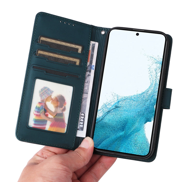 EDA005693429D_4.jpg@dfab81677a99d779d890e8361e1cf9d7