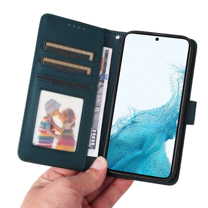 EDA005693429D_4.jpg@dfab81677a99d779d890e8361e1cf9d7