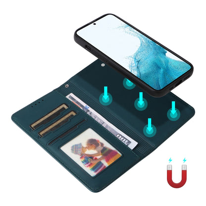 EDA005693429D_5.jpg@1ab717bedc76c375362264e1625b8685