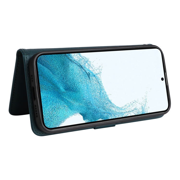 EDA005693429D_6.jpg@96e795a9b4508bae407f49f8cbec2d02