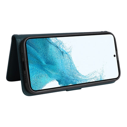 EDA005693429D_6.jpg@96e795a9b4508bae407f49f8cbec2d02