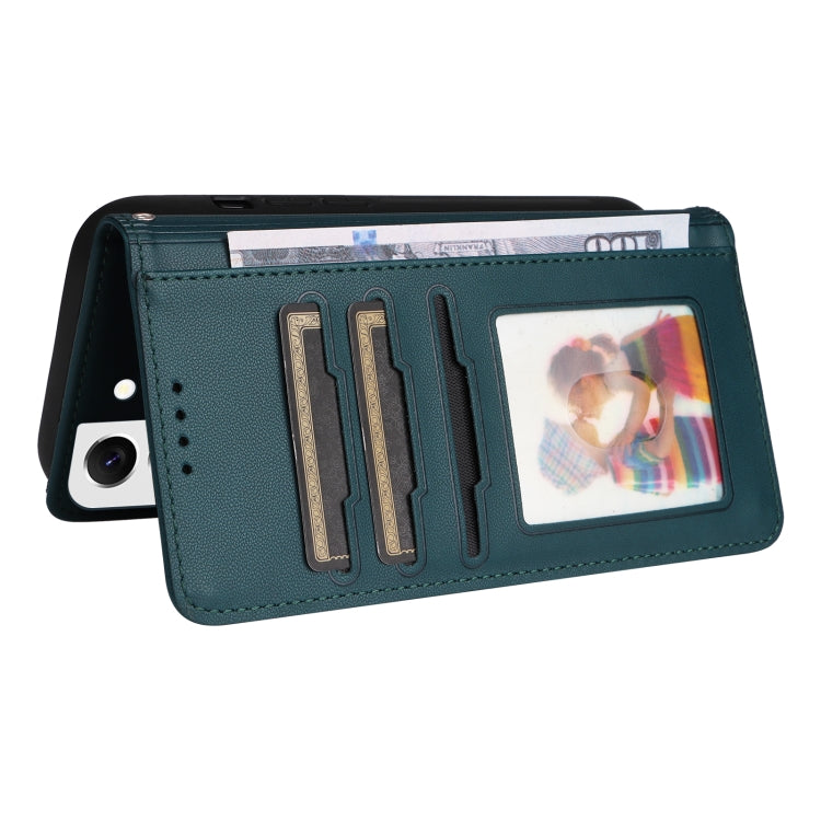 EDA005693429D_7.jpg@d1ed32d6b63e15e57dc964880dbbcc9a