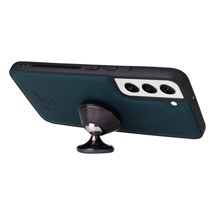 EDA005693429D_8.jpg@3ca40cd2b4d17df059e9fd64c8a47d06