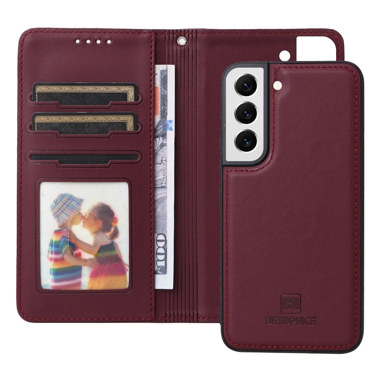 EDA005693429E_3.jpg@8713571ee9f005d9bf9ba05d2419253d