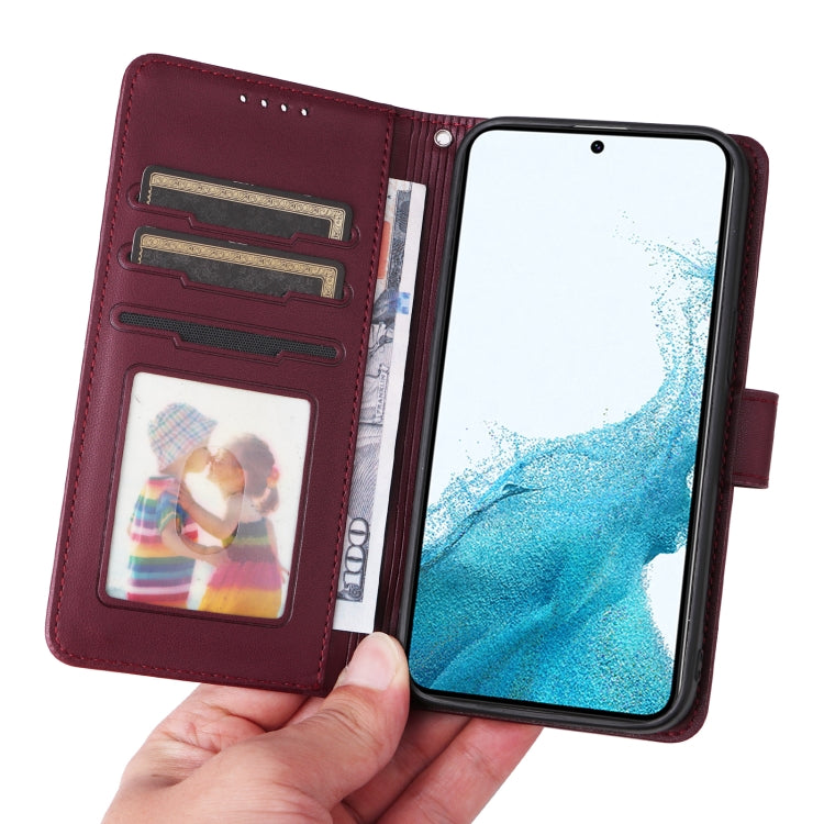 EDA005693429E_4.jpg@dea71aea8f88277a57bf1bfcecd9d90c