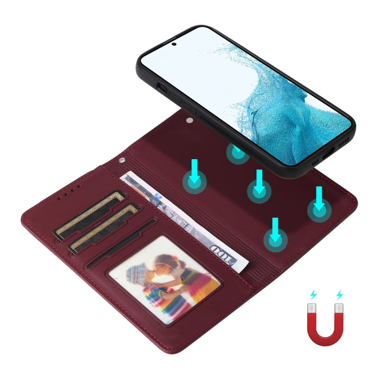 EDA005693429E_5.jpg@1153061c551748896c035af49acaeb88