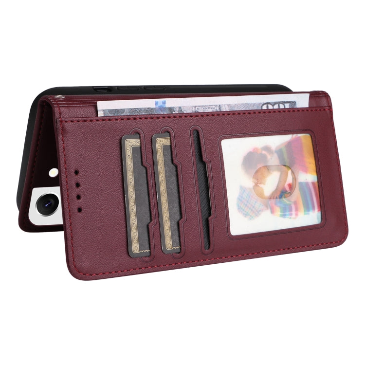 EDA005693429E_7.jpg@e8fe1491c910597630510c582c46a7c7