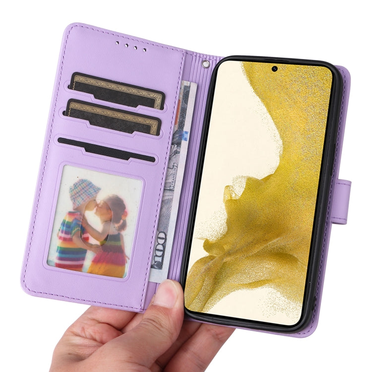 EDA005693430A_4.jpg@abc828a3bc358bb657443c9d941f908b