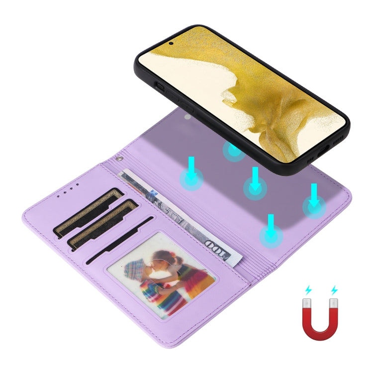 EDA005693430A_5.jpg@0ee7d3383414a18d37213a8bf8cdc9d5