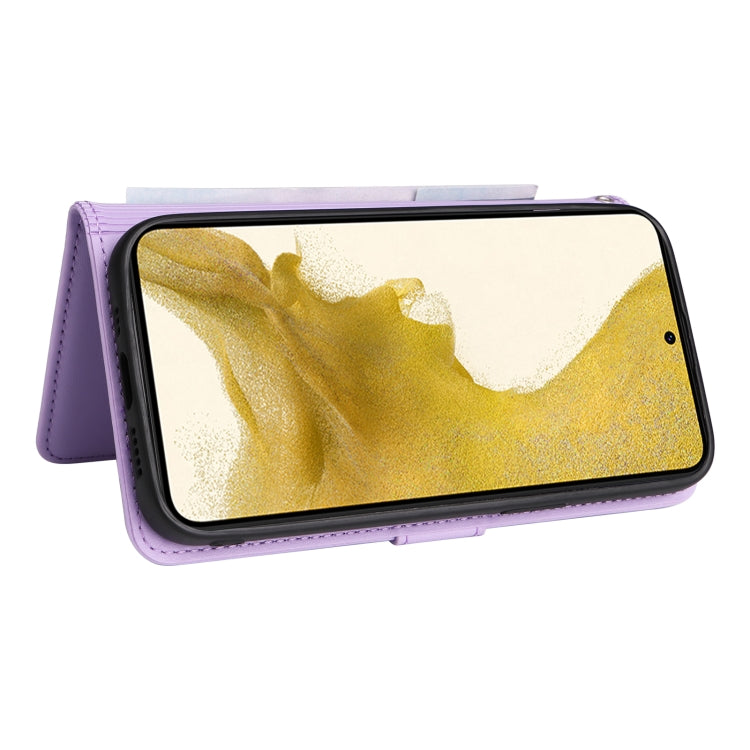 EDA005693430A_6.jpg@8235c5ccecbf9b8cb41b3a8134c263fe