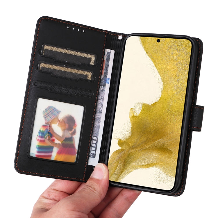 EDA005693430B_4.jpg@ee12dc9389e055fcdb6ecb50a07071d4