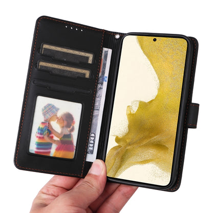 EDA005693430B_4.jpg@ee12dc9389e055fcdb6ecb50a07071d4