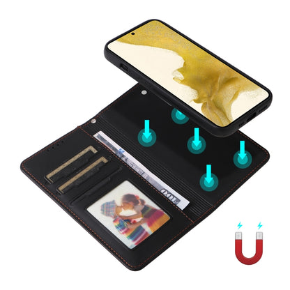 EDA005693430B_5.jpg@0abffe01ad9218bc1e5363e565ed2325