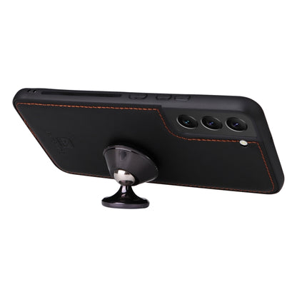 EDA005693430B_8.jpg@de482c692c6493bcd5cc68f244265777