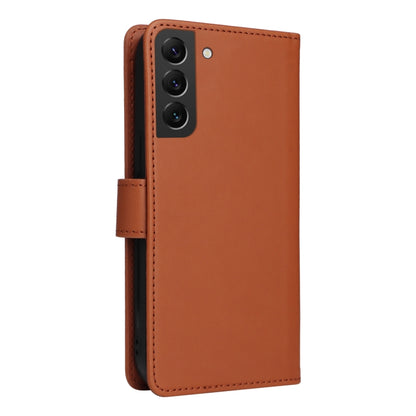 EDA005693430C_2.jpg@f83f2d3fc20bdce7df34806ee32c3293