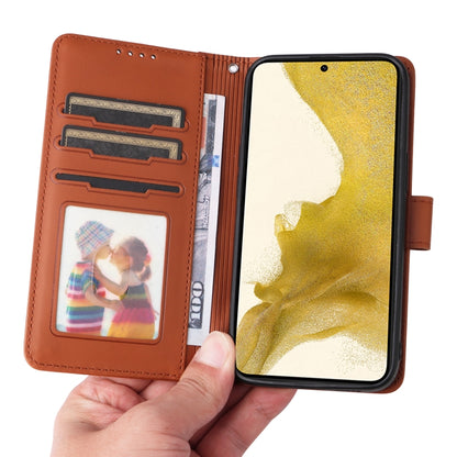 EDA005693430C_4.jpg@c3b07c69a2f5924bfdd9afa0a0135ab0