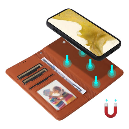 EDA005693430C_5.jpg@44da36193b3375c3b0c37541427b5ad3