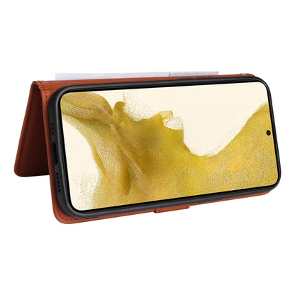 EDA005693430C_6.jpg@79947fb90b795f514c114b65dc501e6d