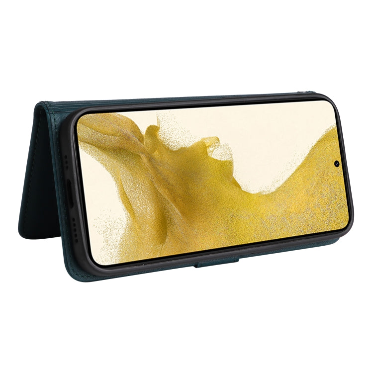 EDA005693430D_6.jpg@a76326133855c097589b59964ed6b626