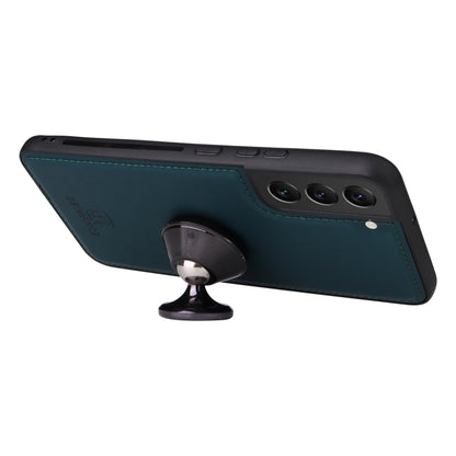 EDA005693430D_8.jpg@f41aeb313e42b0550538fadedb11e8b4