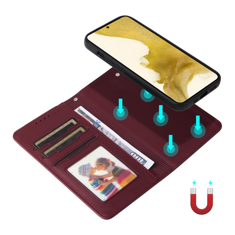 EDA005693430E_5.jpg@214815387d174d1849869441edb5d38f