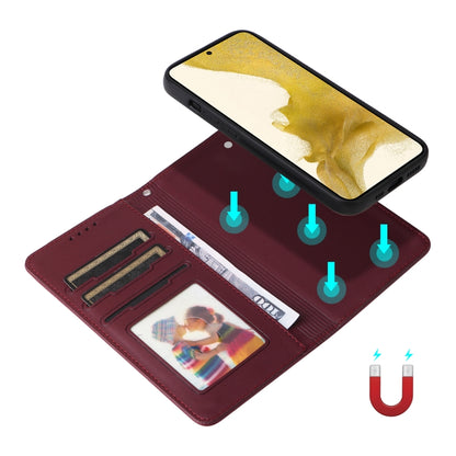 EDA005693430E_5.jpg@214815387d174d1849869441edb5d38f