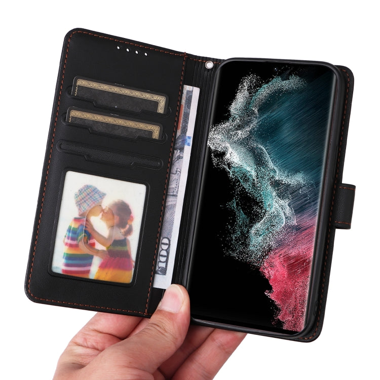 EDA005693431B_4.jpg@e58c92c28adf430f08eff6986d1dc014