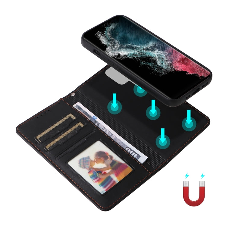 EDA005693431B_5.jpg@92215df92970c5c9c7bcfb8db45a6090