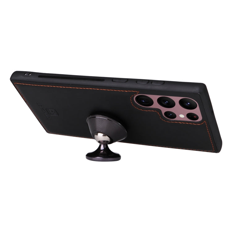 EDA005693431B_8.jpg@bcd6f458a155c32ba7c11cfb75b02b8f