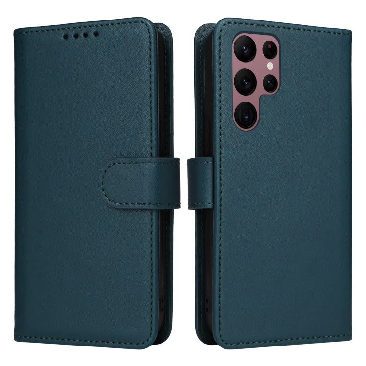 EDA005693431D.jpg@02ea8cd246b70168eee49fa96b59dd53