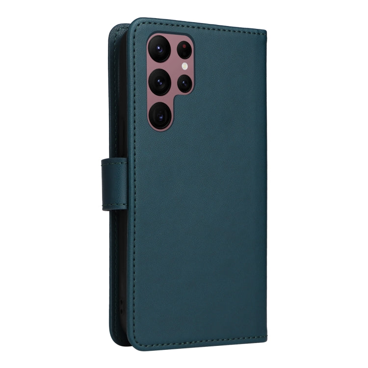 EDA005693431D_2.jpg@cf574bf9de5142110064500bc1349bc6