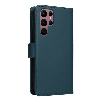 EDA005693431D_2.jpg@cf574bf9de5142110064500bc1349bc6