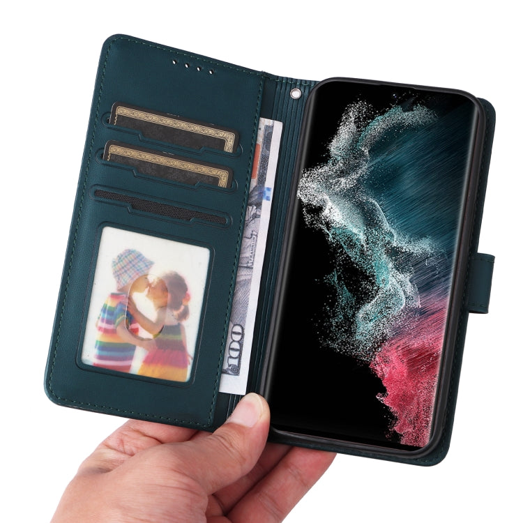 EDA005693431D_4.jpg@cda36b93a18ce0fae8dae633337cb240