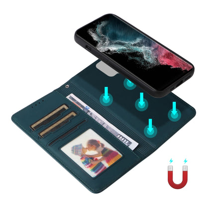 EDA005693431D_5.jpg@d01375288eb6c97cdcd5bf4856c3a30c