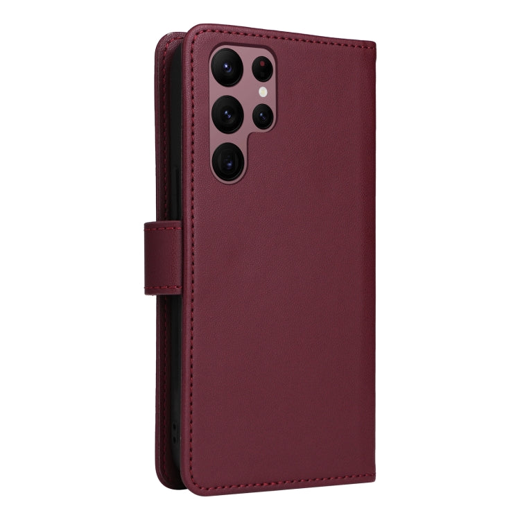 EDA005693431E_10.jpg@e454d13a8ad582259ec190630298a57f